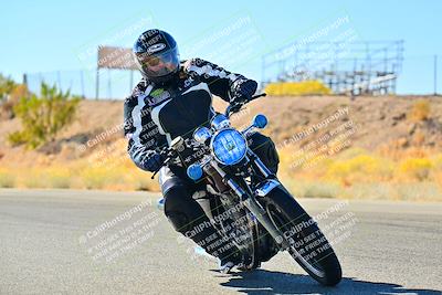 media/Nov-17-2024-Classic Track Day (Sun) [[11951c166c]]/Group 3/Session 2 (Turn 5)/